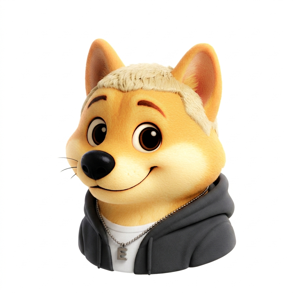 Eminuem