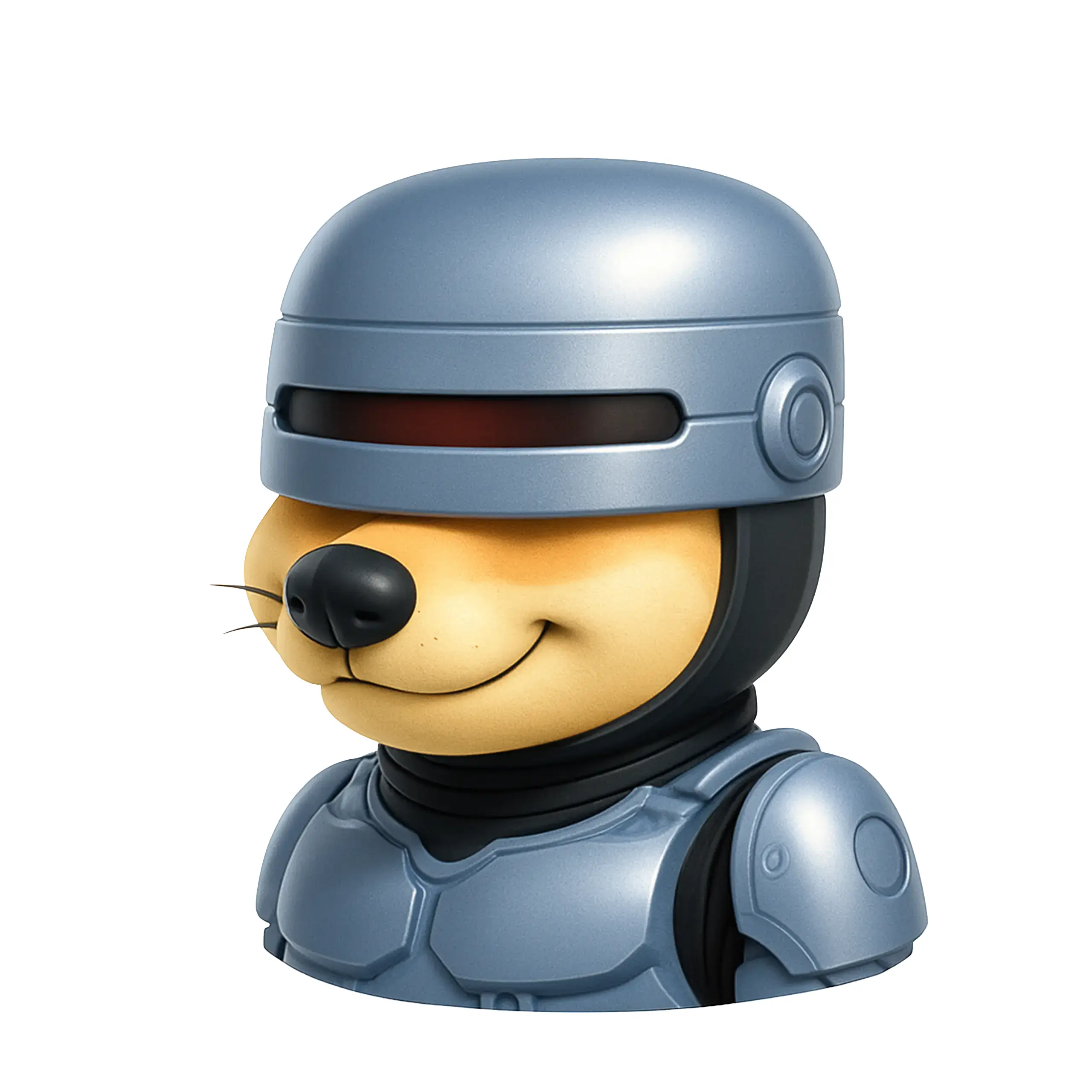 Robodog